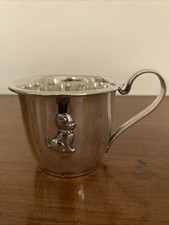 Vintage danish selandia for sale  TORQUAY