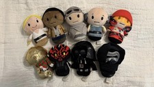 Star wars itty for sale  Lilburn