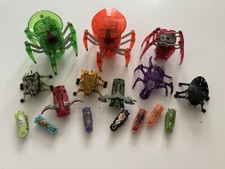 play hexbug set for sale play hexbug set for sale Los Angeles