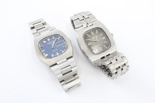 Mens vintage mechanical for sale  LEEDS