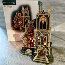 Dept saints church for sale  Kansas City