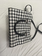 Borsa spalla liu usato  Ardea