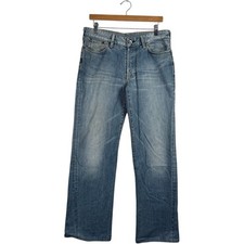 Vintage evisu straight for sale  South Britain