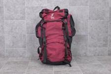 Deuter tibet trekkingrucksack gebraucht kaufen Deuter tibet trekkingrucksack gebraucht kaufen  Kiel
