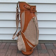 macgregor golf bag for sale macgregor golf bag for sale Saint Charles