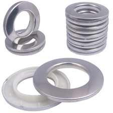 Pcs anneaux rideaux d'occasion Pcs anneaux rideaux d'occasion  Lyon I