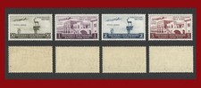 1940 regno colonie usato  Roma