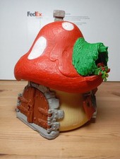 Schleich schlümpfe 40001 gebraucht kaufen  Bischofswerda, Demitz-Thumitz, Schmölln-Putzkau