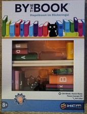 Hcm kinzel bythebook gebraucht kaufen Hcm kinzel bythebook gebraucht kaufen  Mülheim an der Ruhr