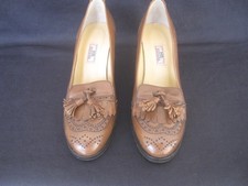 Ladies espana unworn for sale  HOVE