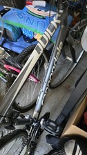 quick bicycle 5 cannondale for sale quick bicycle 5 cannondale for sale Bayside