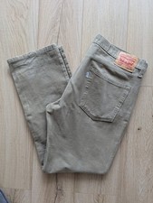 levis 514 corduroy for sale levis 514 corduroy for sale BRIERLEY HILL