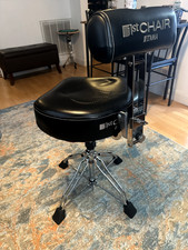 Tama ht741b 1st for sale  Nashville