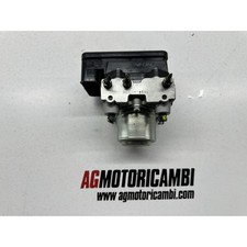 Centralina modulo abs usato  Villa Estense