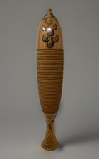 Vtg percussion instrument for sale  Ringgold