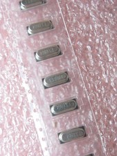 oscillator for sale  Peabody