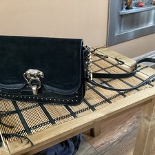 Ladies cross body for sale  PENTRE
