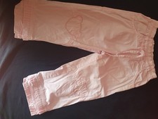 Steiff baumwollhose sommer gebraucht kaufen Steiff baumwollhose sommer gebraucht kaufen  Bonn
