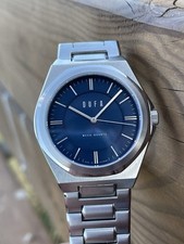 Dufa men blue usato  Firenze