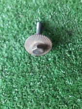 Viking mb248t blade for sale  DAVENTRY