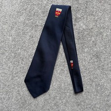 Bradshaw vintage mens for sale  PETERBOROUGH