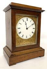 Antique mahogany cased for sale  TARPORLEY