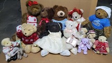ty bears 15 for sale ty bears 15 for sale Louisville