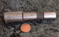Jacobs straight chuck for sale  Warren