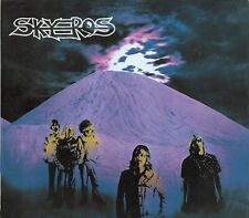 SKYEROS "ST" BRAND NEW VINYL REISSUE OF ULTRA RARE PSYCH, usado comprar usado  Enviando para Brazil