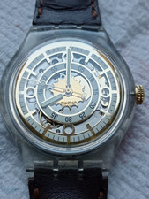 swatch jewels usato swatch jewels usato Castiglione del Lago