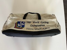 Lake sport vintage for sale  Henderson