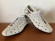 Chaussures femme rivat d'occasion  Puygouzon