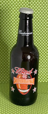 Budweiser king beers for sale  Wellington