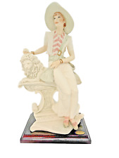 Giuseppe armani memory for sale  Bellaire