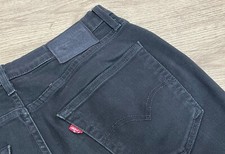 Levi 512 men for sale  UK