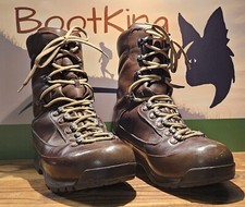 Karrimor cold wet usato  Spedire a Italy