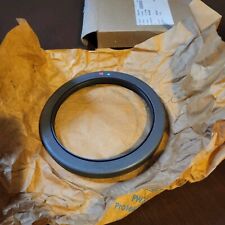 High quality motor for sale  BRIDGWATER