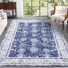 Garveehome 9x12 area for sale  USA