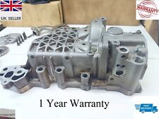 06d103295r vag 2.0tfsi for sale  WAKEFIELD
