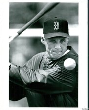 1992 photo sports for sale  Germantown