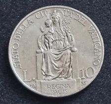 Moneta argento coin usato  Ravenna