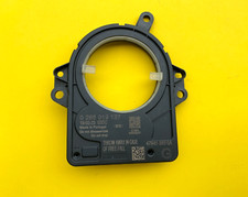 2020-2023 NISSAN VERSA SENSOR DE ÂNGULO DE POSIÇÃO COLUNA DE DIREÇÃO FABRICANTE DE EQUIPAMENTO ORIGINAL 0265019137 comprar usado  Enviando para Brazil