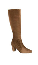 Stiefel leder klassische gebraucht kaufen  Ahrensburg
