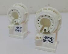 Crt socket neck usato  Montefiascone