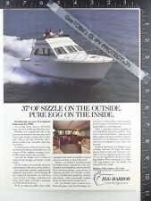 1986 advertising egg for sale  Lodi
