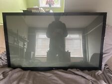 50pv350t full 1080p for sale  MILFORD HAVEN
