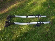 Thule utride 561 gebraucht kaufen  Potsdam