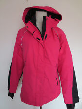 Ski jacke 170 gebraucht kaufen  Hochdorf-Assenheim