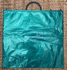 Cool rare vintage for sale  Birmingham