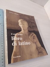Tantucci rimondi mio usato  Collegno